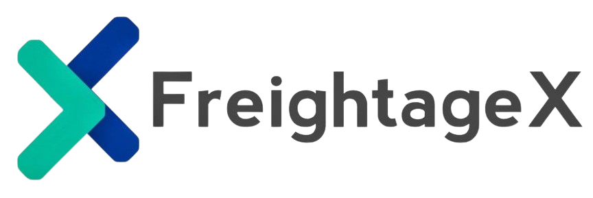 FreightadeX